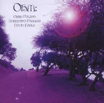 Album OHM:: Ohm: