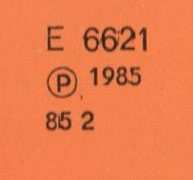 LP OK Band: The Latest Reports