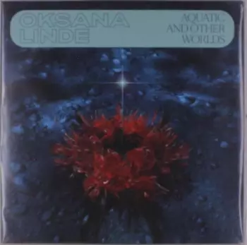 Aquatic And Other Worlds (1983-1989)
