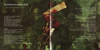 CD Okular: Probiotic