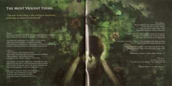 CD Okular: Probiotic