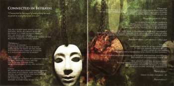 CD Okular: Probiotic