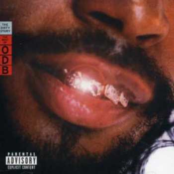 Album Ol' Dirty Bastard: The Dirty Story: The Best Of ODB