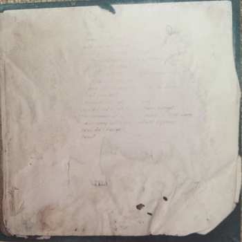 CD Ólafur Arnalds: Variations Of Static