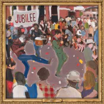 CD Old Crow Medicine Show: Jubilee