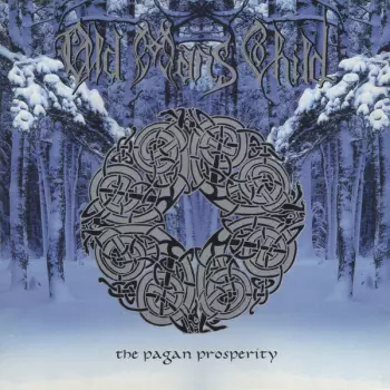 Old Man's Child: The Pagan Prosperity