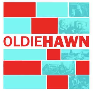 Oldie Hawn: Everybody Knows