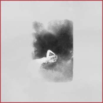 Album Olga Anna Markowska: Iskra