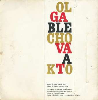 SP KTO: Za Klobouk Si Vrásky Dej