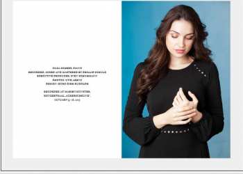 CD Olga Scheps: Melody