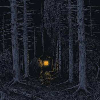 Album Olhava: Memorial