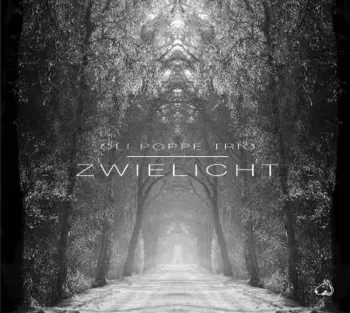 Oli Poppe Trio: Zwielicht