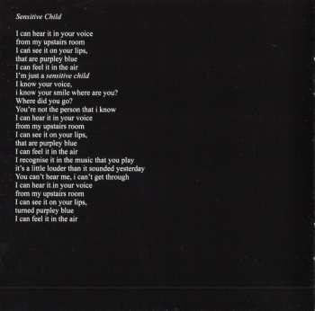 CD Oliver Sim: Hideous Bastard