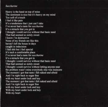 CD Oliver Sim: Hideous Bastard