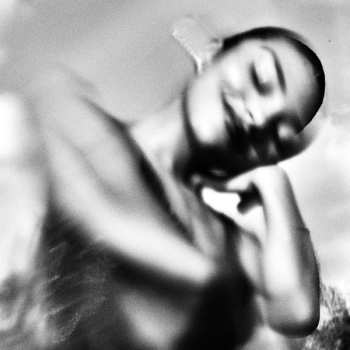 Album Olivia Dean: The Art of Loving
