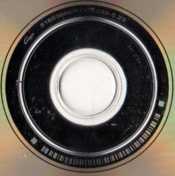 5CD Olympic: Věčně Mladý • Věčně Zlatý