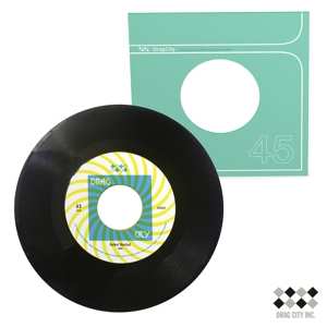 SP Om: Gebel Barkal / Version LTD | CLR