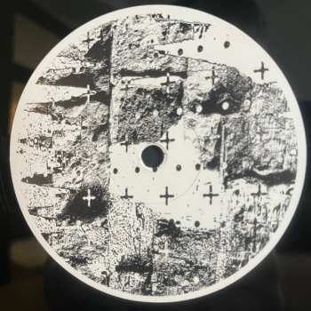 LP Om Unit: Acid Dub Studies II