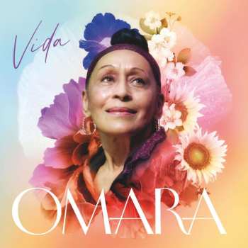 LP Omara Portuondo: Vida