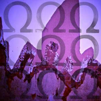 CD Omega Male: Omega Male