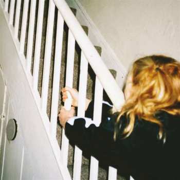 LP Fenne Lily: On Hold