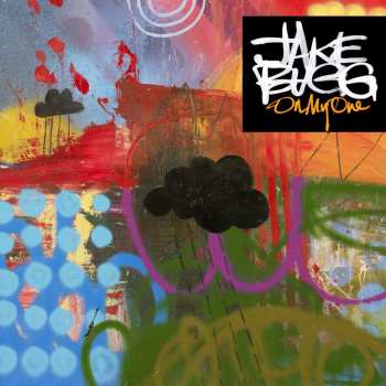 LP Jake Bugg: On My One