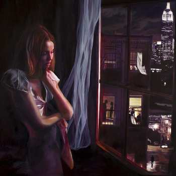 Album The Paper Kites: On The Corner Where You Live