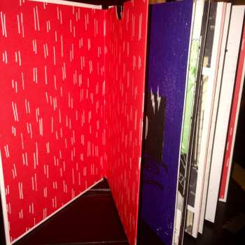 CD One Direction: Midnight Memories