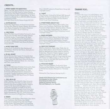 CD One Direction: Up All Night