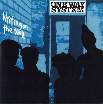 3CD One Way System: 1981-1984