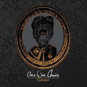 LP One Win Choice: Conveyor CLR