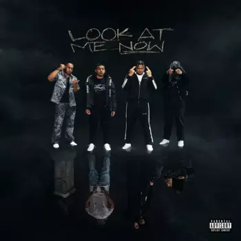 Onefour: Look At Me Now