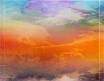 CD OneRepublic: Native