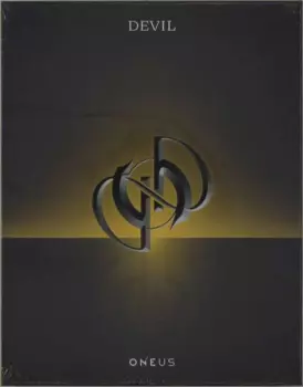 Oneus: Devil