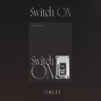 Onlee Onlee: Switch On