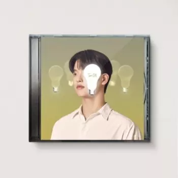 Onlee Onlee: Turn On