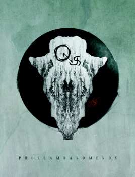 CD Onus: Proslambanomenos LTD
