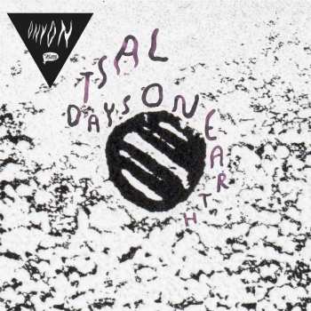 CD Onyon: Last Days On Earth