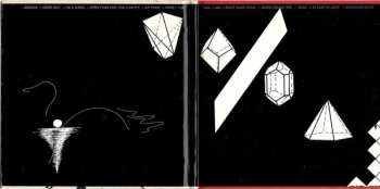 CD OOIOO: Cococoooioo: The Best Of Shockcity 1997-2001