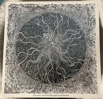 LP Oort Smog:  Every Motherfucker Is Your Brother