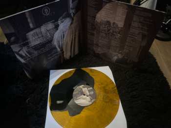 LP Opera Multi Steel: A Contresens CLR | LTD