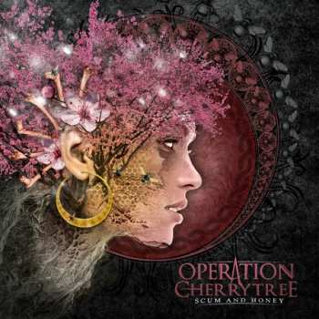 CD Operation Cherrytree: Scum And Honey