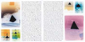 CD Operators: Radiant Dawn DIGI