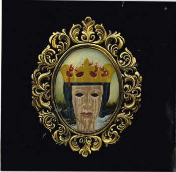 2CD Opeth: In Cauda Venenum LTD | DIGI