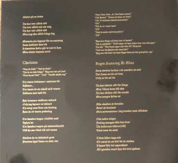 2CD Opeth: In Cauda Venenum LTD | DIGI