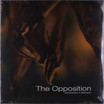 LP Opposition: Somewhere In Between