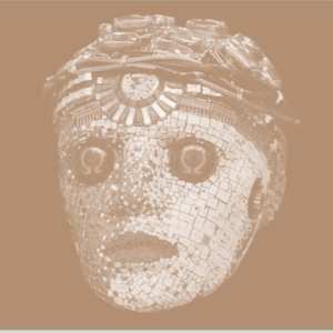 Album Oracles: Bedroom Eyes