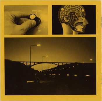 CD Orbital: A Beginner's Guide