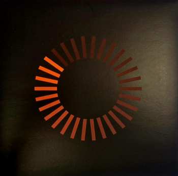 4LP/Zestaw pudełkowy Orbital: Thirty-Something DLX