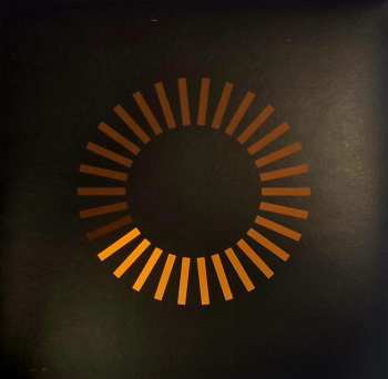 4LP/Zestaw pudełkowy Orbital: Thirty-Something DLX